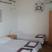 Apartments and rooms Vulovic-Kumbor, , private accommodation in city Kumbor, Montenegro